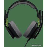Наушники Astro A10 Gen.2 (черный)