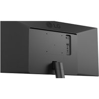 Монитор LG UltraWide 29U511A-B