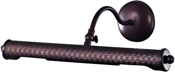 

Подсветка для картин L'Arte Luce Elide L13672.88