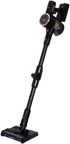 Пылесос Supra VCS-5089