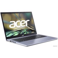 Ноутбук Acer Aspire 3 A315-59G-54T4 NX.K9XER.004