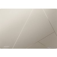 Ноутбук ASUS Zenbook 14X OLED UX3404VA-M3090X