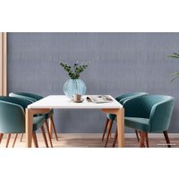 Виниловые обои Палитра PL72256-41