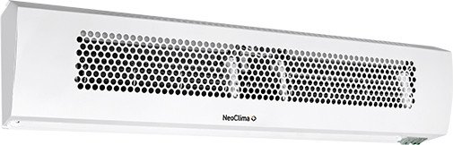 Тепловая завеса Neoclima ТЗС-610