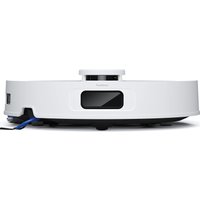 Робот-пылесос Ecovacs Ecovacs Deebot T30C DLX71 (белый)