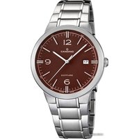 Наручные часы Candino C4510/3