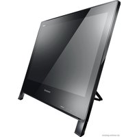 Моноблок Lenovo ThinkCentre Edge 92z (RBVFZRU)