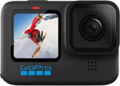 GoPro HERO10 Black