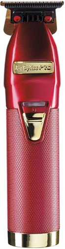 BaByliss PRO FX7870RE
