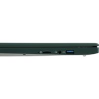 Ноутбук Gateway Ultra Slim 14 GWNR51416-GR
