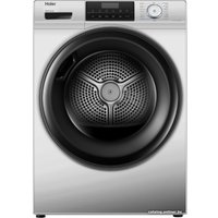 Сушильная машина Haier HD90-A2929BS