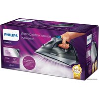 Утюг Philips GC2999/80
