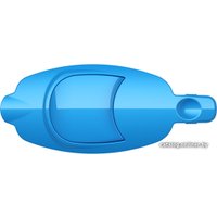 Кувшин АКВАФОР Стандарт (голубой)