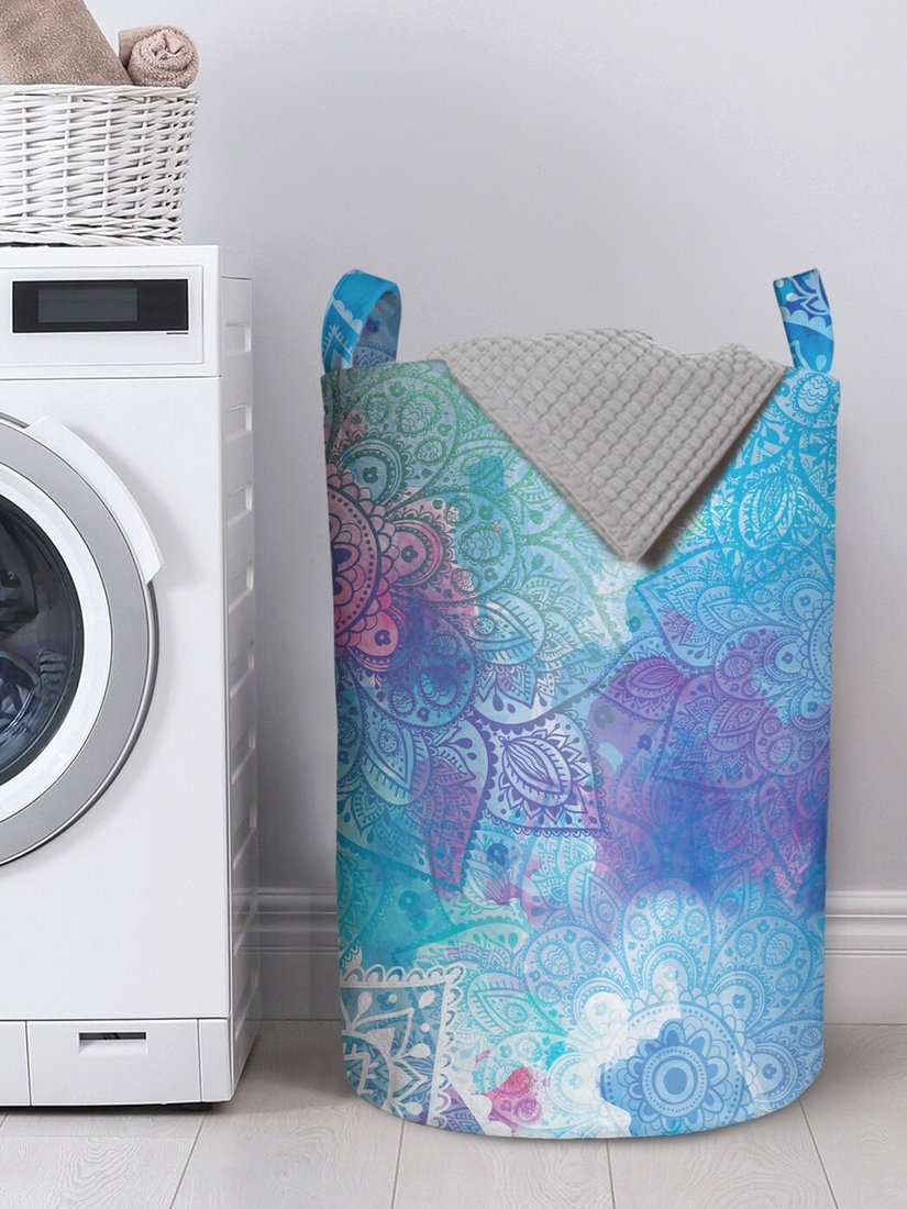 

Корзина JoyArty Облачные кружева gaba_8319_L