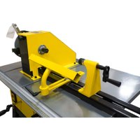 Распиловочный (циркулярный) станок Энкор Корвет-17