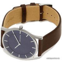 Наручные часы Skagen SKW6237