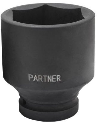 

Головка слесарная Partner PA-48510033