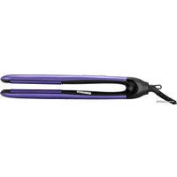 Выпрямитель Brayer BR3333