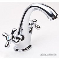 Смеситель Ferro Retro New XD2