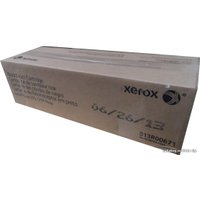 Фотобарабан Xerox 013R00671