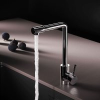 Смеситель AM.PM X-Joy S F85B05000