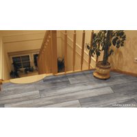 Ламинат Kronotex Amazone Дуб Портовый Серый (D3572)