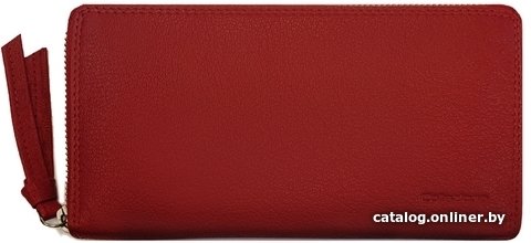 Кошелек Collezione 8.26.4