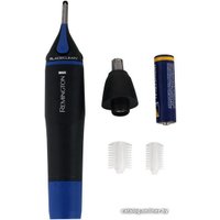 Триммер для носа и ушей Remington NE3850