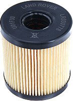 Масляный фильтр Land Rover LR030778
