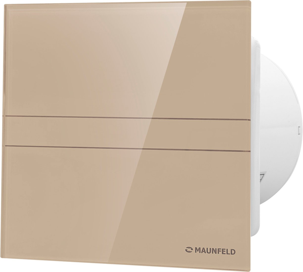 

Осевой вентилятор MAUNFELD MFE12GBG