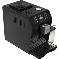 Кофемашина BQ CM6001