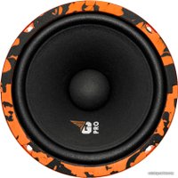 Мидбас DL Audio Gryphon Pro 165 Midbass