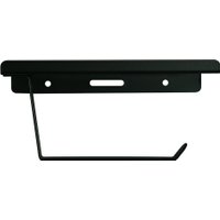 Держатель для туалетной бумаги Мультидом Лофт DA34-304