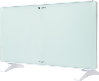 Timberk TEC.PF9N DG 2000 IN