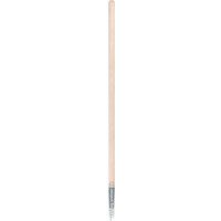 Ледоруб Prosperplast Ice Hammer ICE2