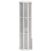 Картридж Unipump NT-10 (10", 50мкм)