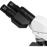 Микроскоп Микромед Р-2 вариант Р-2B 31904