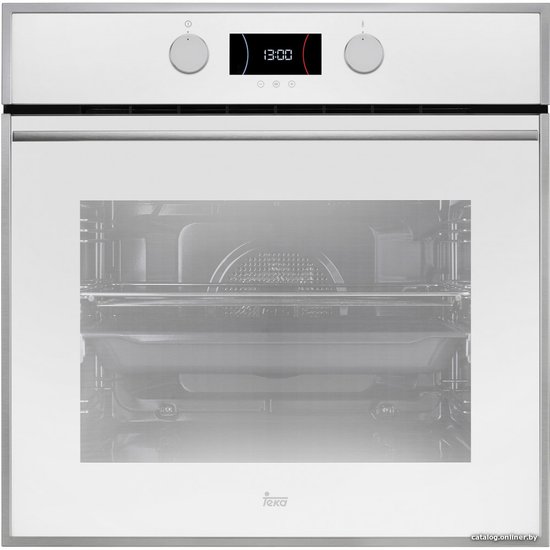 TEKA HLB 850 (biały) [41560295]
