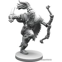 Настольная игра Мир Хобби Runebound. Третья редакция