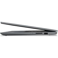 Ноутбук Lenovo IdeaPad 1 14IGL7 82V6005CIN