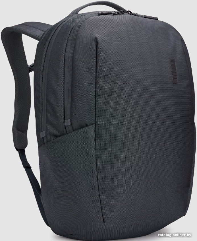 Городской рюкзак Thule Subterra 2 27L TSLB417DSL (dark slate)