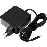 Сетевое зарядное Gembird NPA-DC11