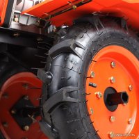 Мотокультиватор дизельный Patriot Boston 6d в Могилеве