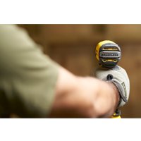 Винтоверт Stanley SFMCF810B (без АКБ)