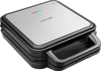 Сэндвичница Concept SV3081