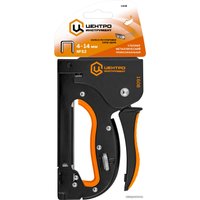 Степлер Центроинструмент 1608