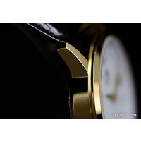 Наручные часы Orient FER27005W