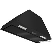 Кухонная вытяжка Franke Vera BK 72 305.0712.218
