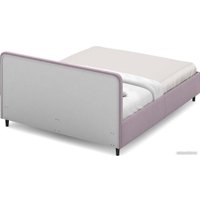 Кровать Moon Family 1253 К004702 180x200