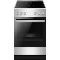 Кухонная плита Hansa FCCX59009H
